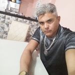 Adelson Ribeiro - @adelson.ribeiro.1291 - Instagram