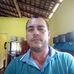 Adelson Ribeiro - Facebook