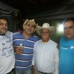 Adelson Ribeiro - @adelson_ribeiro_ac - Instagram