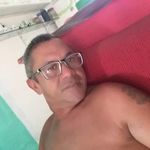 Adelson Ribeiro - @adelsonribeiro95 - Instagram