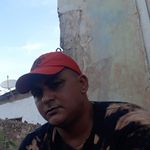 Adelson Ribeiro da Silva - @adelsonribeirodaselva - Instagram