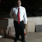 Adelson Ribeiro dos santos - @adelsonribeirodos - Instagram