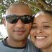 Adelson Ribeiro Novais Ribeiro - Facebook