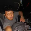 Adelson Rivera582 - @adelsonu - TikTok
