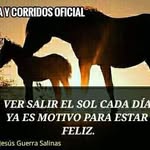 Adelson Rivera - @adelson.rivera.9 - Instagram