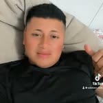 Adelson Rivera - @1234bobo69 - Instagram