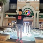 Adelson Rivera - @riveraadelson - Instagram