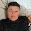 Adelson Rivera - @adelson.rivera - TikTok