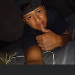 Adelson Rivera - Facebook