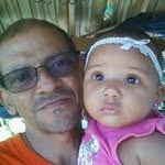 Adelson Rivera - @adelson64 - Instagram
