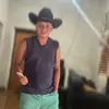 adelsonrivera4 - @adelsonrivera4 - TikTok
