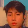 adelsonrivera920 - @adelsonrivera920 - TikTok