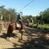 adelsonrivera - @adelsonrivera - TikTok