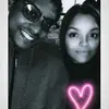 adelsonriveramart - @adelsonriveramart - TikTok