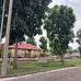 Adely Barrientos - Facebook