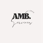 Adely Barrientos - @amb_servicess - Instagram