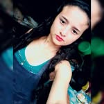 Adely Barrientos - @adelybarrientos - Instagram