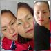 Adely Barrientos - Facebook