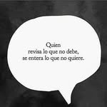 Adely Barrientos - @madebarrientos - Instagram