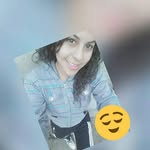 Adely Gutierrez BArrientos - @adelygutierrezgutierrez - Instagram