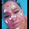 adelybarrientos72 - @adelybarrientos1 - TikTok