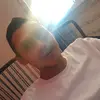aradelybarrientos - @aradelybarrientos - TikTok