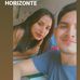 Barrientos Adely - Facebook
