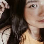 Dles_ - @adely.barrientos_ - Instagram