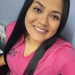 Adely Balseca Diaz - @adely_balseca95 - Instagram