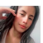 Adely Banda Díaz - @adelybanda - Instagram