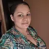 Adely D - @adelydiaz - TikTok