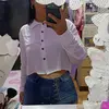 Adely Díaz - @adelydiazvara_ - TikTok