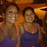 Adely Diaz - @dely_1080 - Instagram