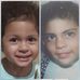 Adely Diaz - Facebook