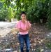 Adely Diaz - Facebook