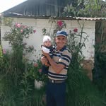 Adely Díaz - @adely_diaz_ - Instagram