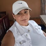 Adely Diaz - @adelydb - Instagram