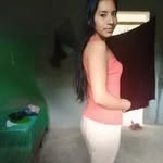 Adely Diaz - @todopoderoso.4542 - Instagram