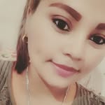 Adely Diaz - @adely_diazg - Instagram