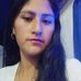 Adely Diaz Asencio - Facebook