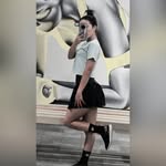 adely diaz bernabe - @adelydiazbernabe - Instagram