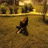 Adely Diaz - @adelydiaz2 - TikTok