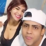 Adely Diaz Campos - @diazcamposadely - Instagram