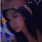 Adely Diaz Campos - @camposadelydiaz - Instagram