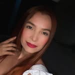 Adely Diaz Giraldo - @adelydiaz - Instagram