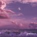 Adely Diaz Perez - Facebook
