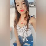Adely Matute Diaz - @adelymatutediaz - Instagram