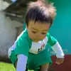 adelydiaz - @adelydiaz0 - TikTok