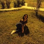 adelydiaz - @adhelydiaz - Instagram