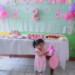 adelydiaz.@hotmail.com.pe - @adelydiaz.hotmail.com.pe - Instagram